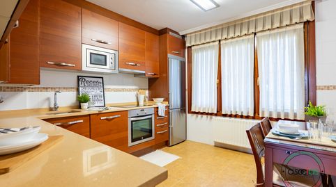 Photo 2 of Detached homes for sale in El Berrón - La Carrera, Siero