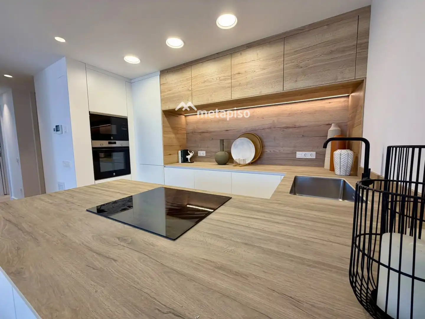 Appartamento con piscina in vendita a costa daurada, imagen 20