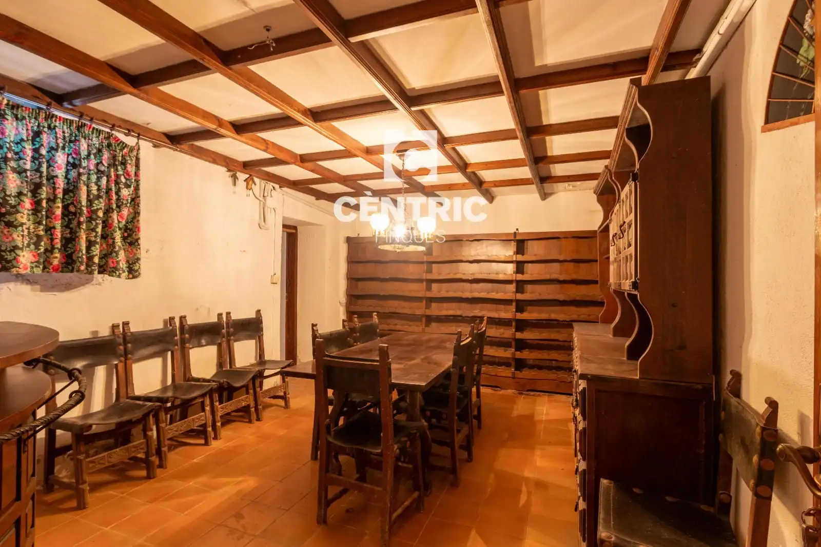 Casa o xalet en venda a Eixample - Can Bogunyà