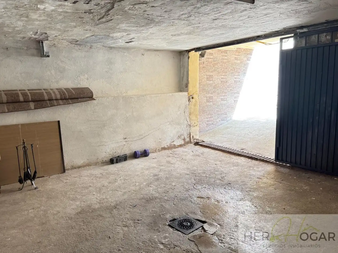 Casa o xalet en venda en Olías del Rey amb Aire condicionat, Calefacció i Jardí privat