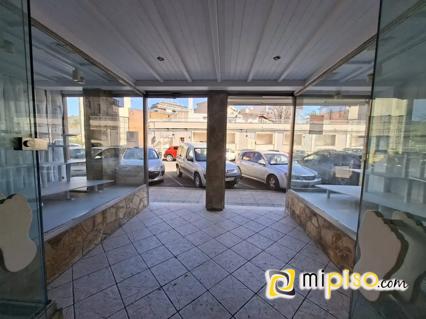 Business premises for sale in Centro, imagen 17