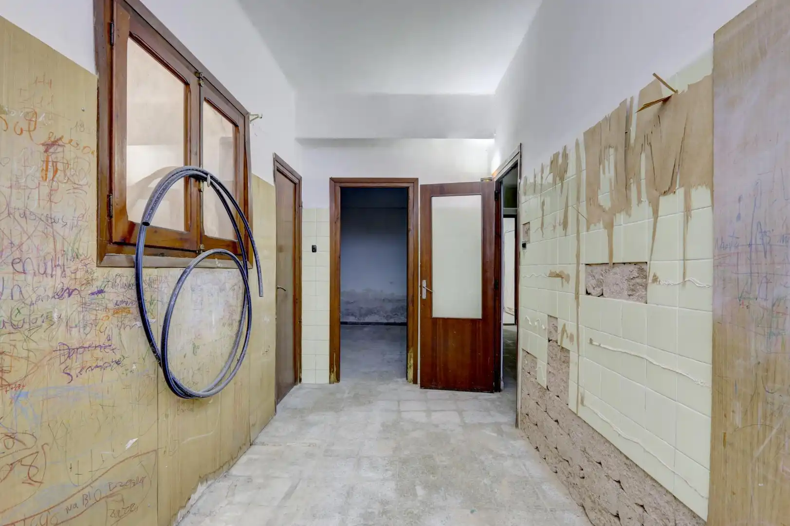 Business premises for sale in Núcleo Urbano, imagen 28