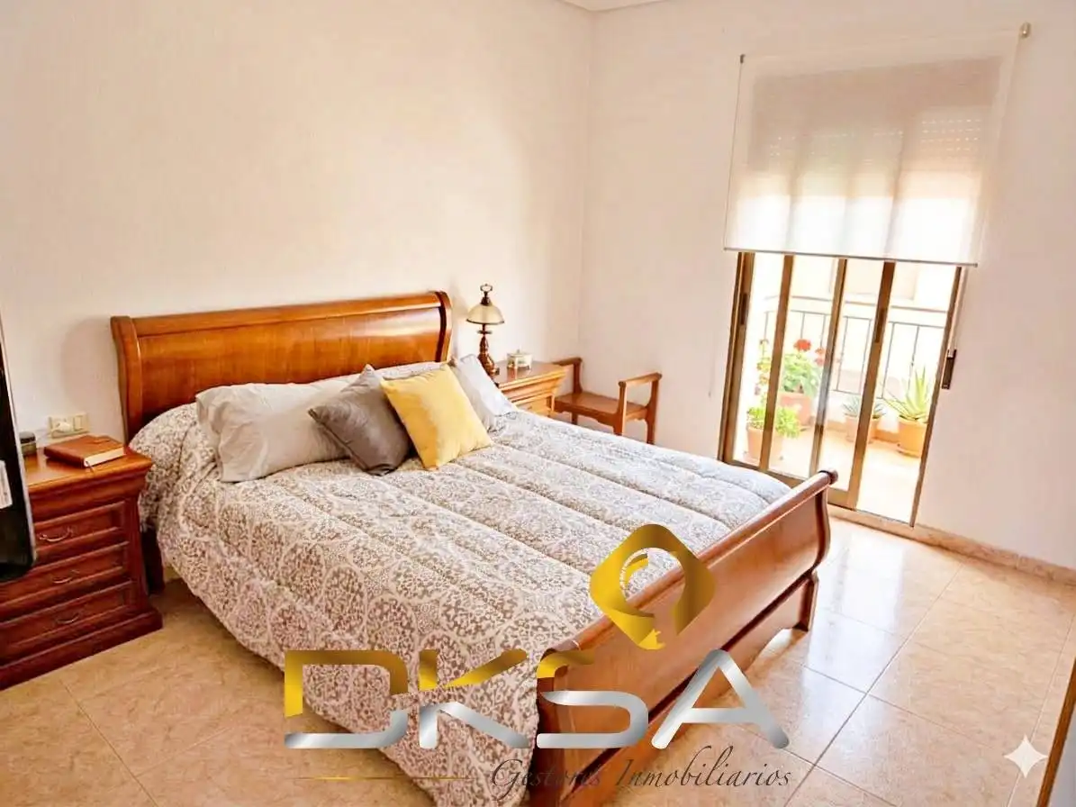 Casa en venda a Calle SOLEDAT, imagen 10