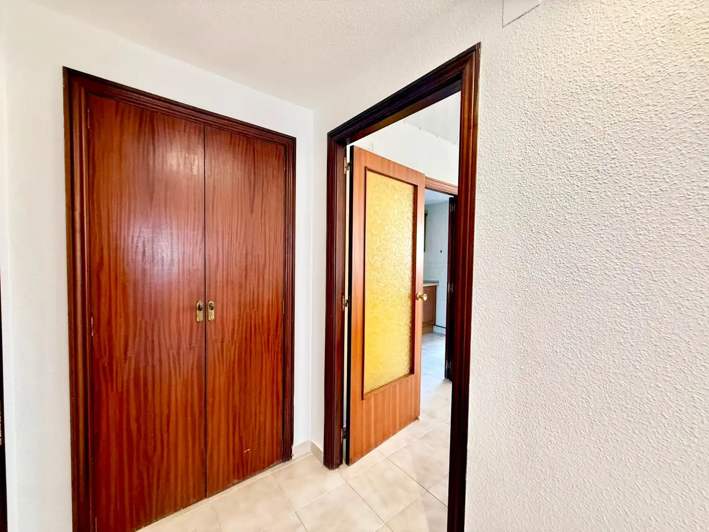 Apartments for rent in Cabo de las Huertas