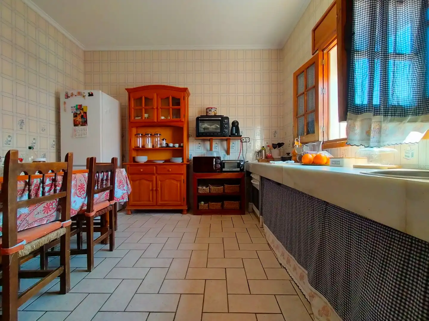 Casa o xalet en venda a Calle de los Varilargueros, Crevillet