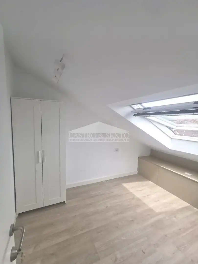 Dúplex en venta en Rúa Cantón San Roque, Melide