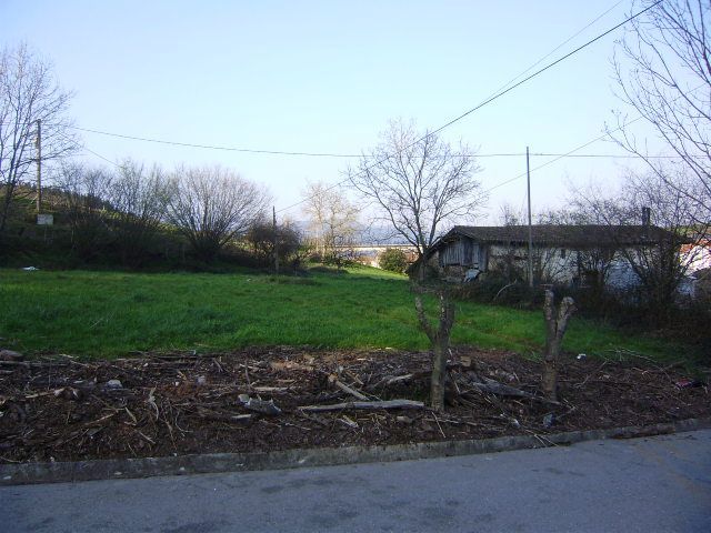 Residential for sale in Izurtza
