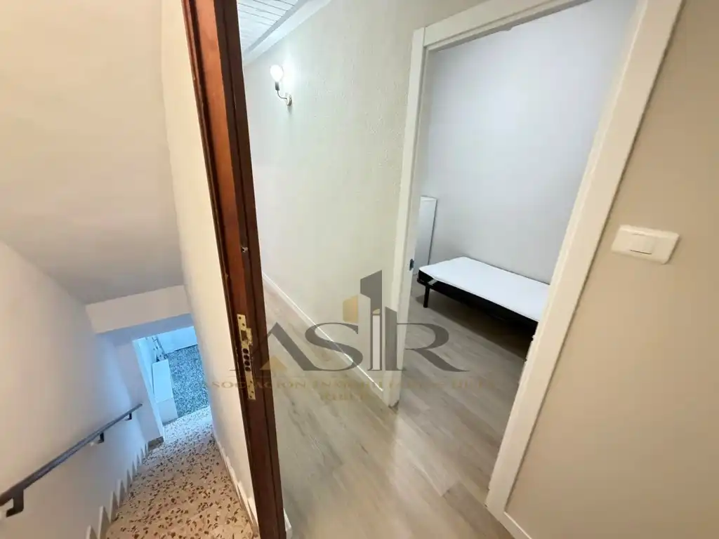 Appartamento in affitto a Calle Doctor Josep Gonzalez, imagen 20