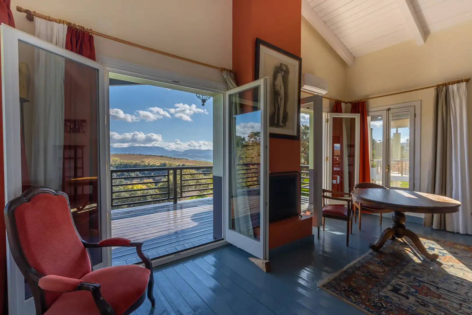Maison rustique avec terrasse à vendre à Partidas Norte, imagen 32