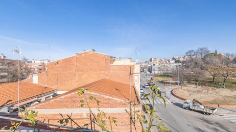 Photo 4 of Attic for sale in Avenida Madrid, de, Torre-Sana, Terrassa