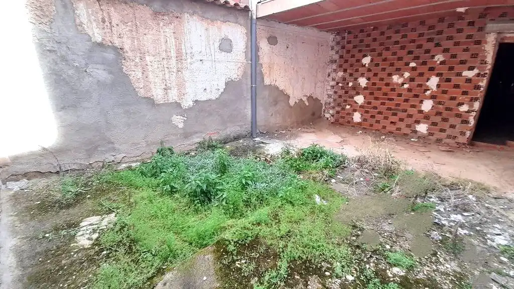 Gewerbefläche zum Verkauf in La Roda, imagen 10
