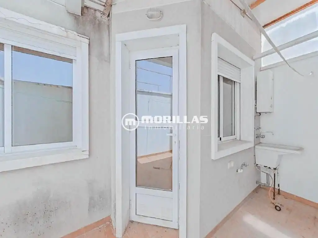 Houses for sale in Calle Santiago Apóstol, 24, Pliego