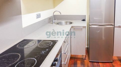 Foto 5 de Dúplex en venta en Centre - Barri Vell, Girona Capital
