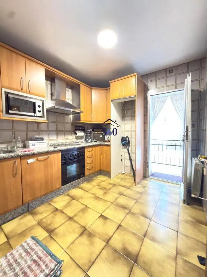 House for sale in Calle Peña Redonda, imagen 26