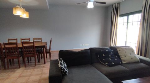 Foto 5 de Casa o xalet de lloguer a El Paso, Agaete, Las Palmas