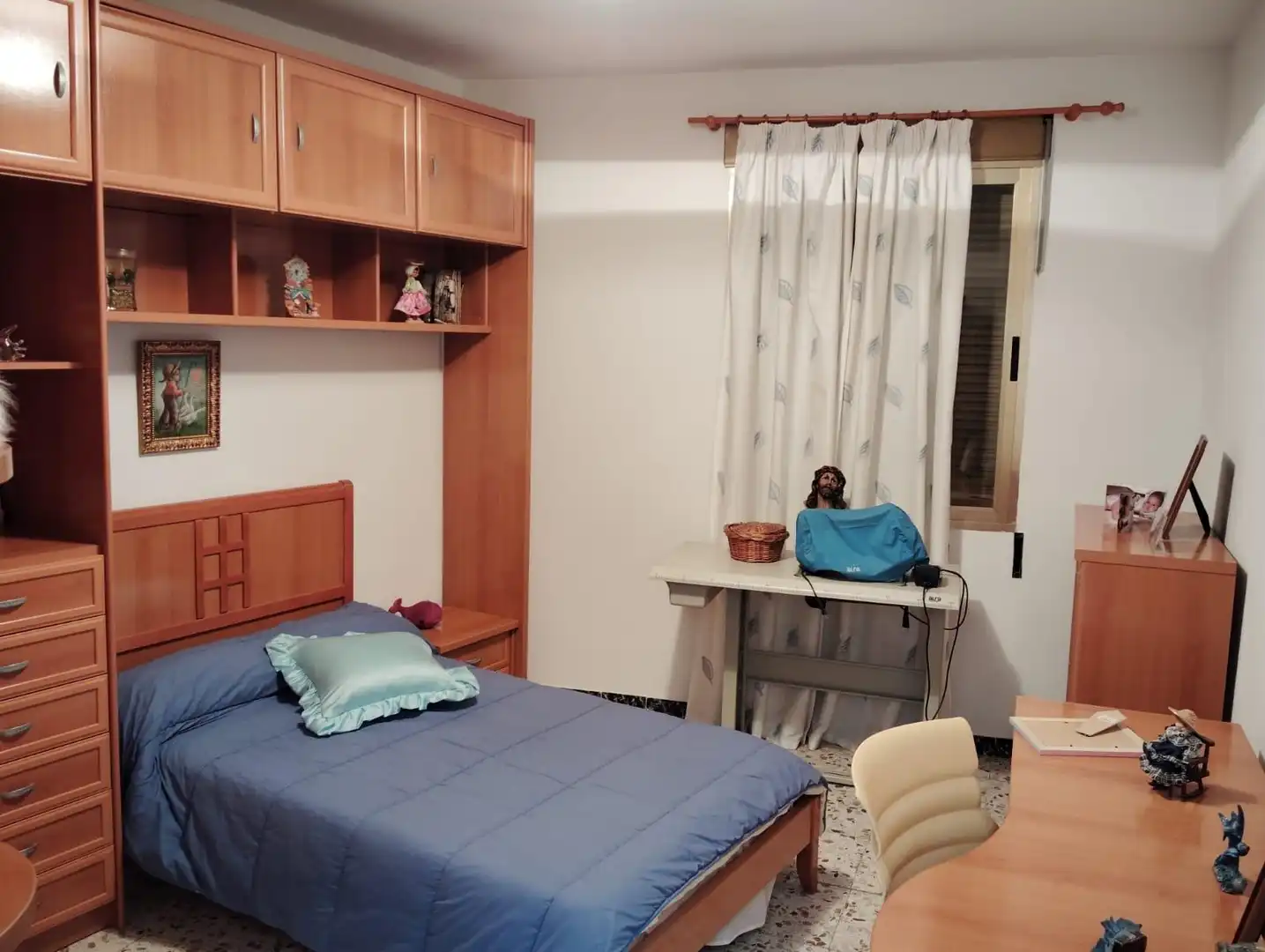 Casa rústica en venda a Huelma, imagen 9