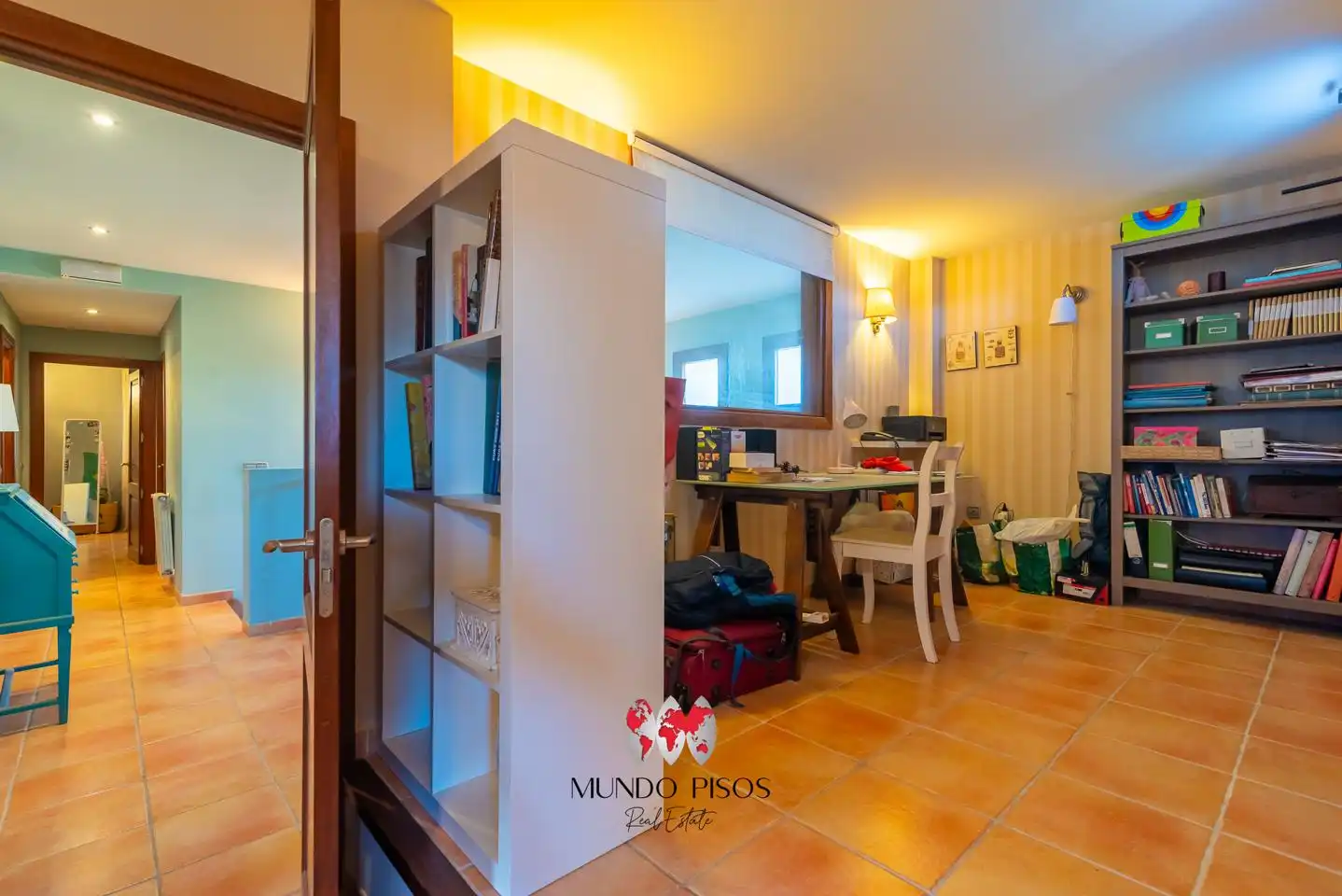 Casa o chalet en venta en Puigpunyent con Terraza, Trastero y Balcón