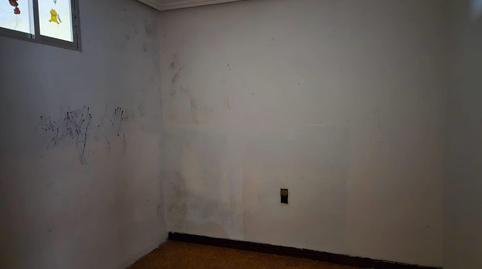 Photo 5 of Flat for sale in Algete Centro, Algete