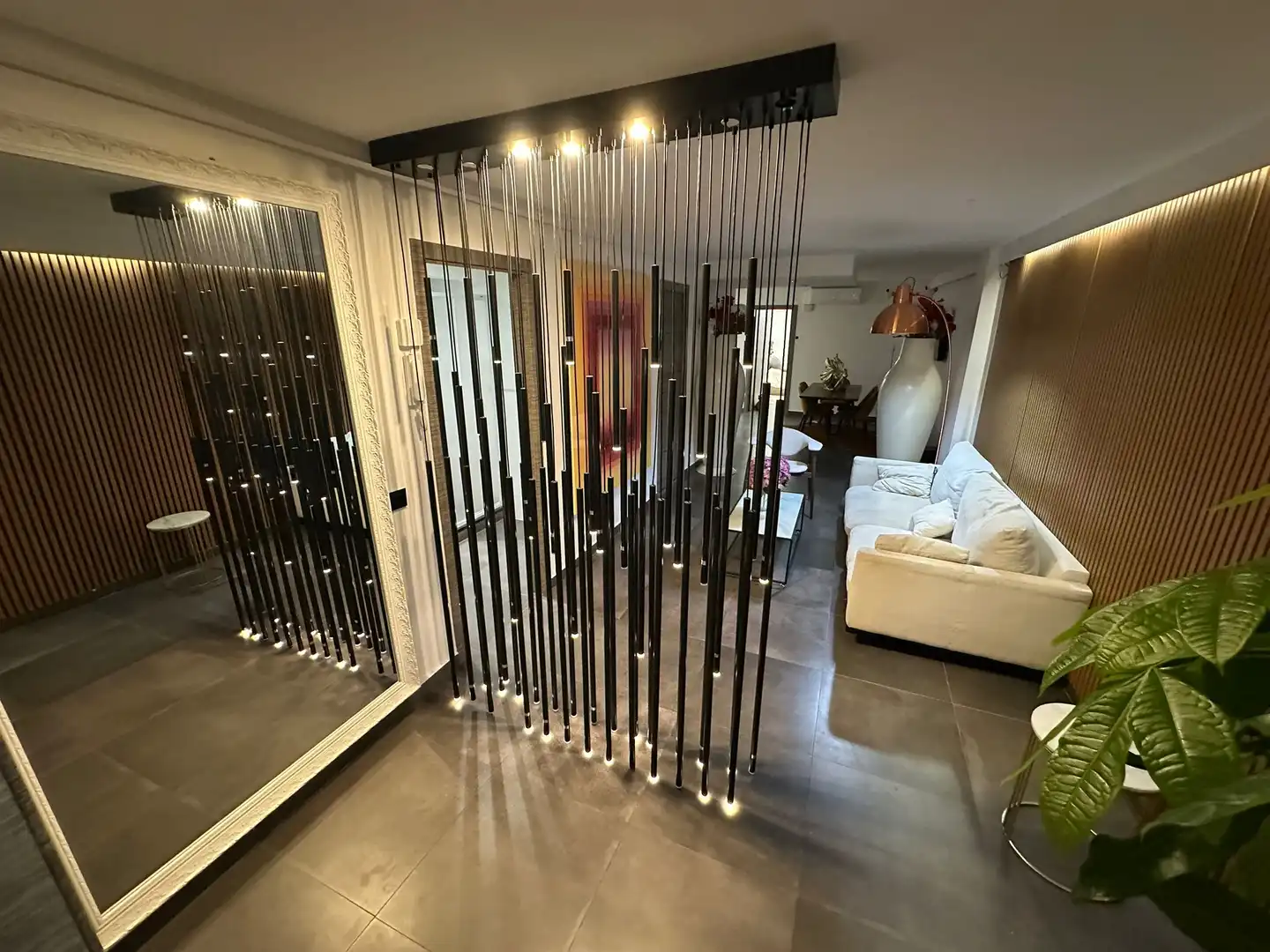 Appartamento in vendita a Calle SANTS, imagen 32