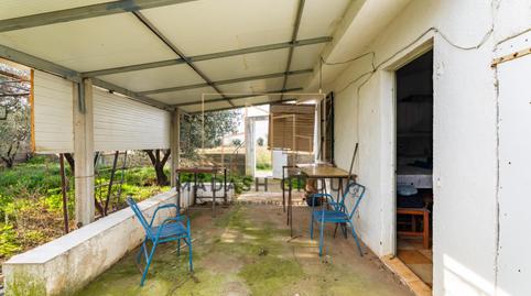 Foto 4 de Finca rústica en venta en Polígono Vinyols I Els Arcs, Vinyols i els Arcs, Tarragona