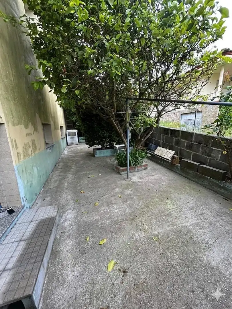 Maison avec terrasse à vendre à Santa Uxía de Ribeira, imagen 12