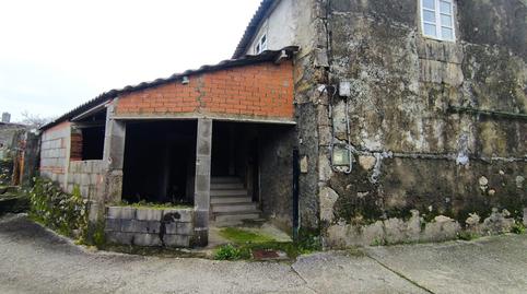Foto 4 de Casa o chalet en venta en  Carreiras, 26, Pontecesures, Pontevedra