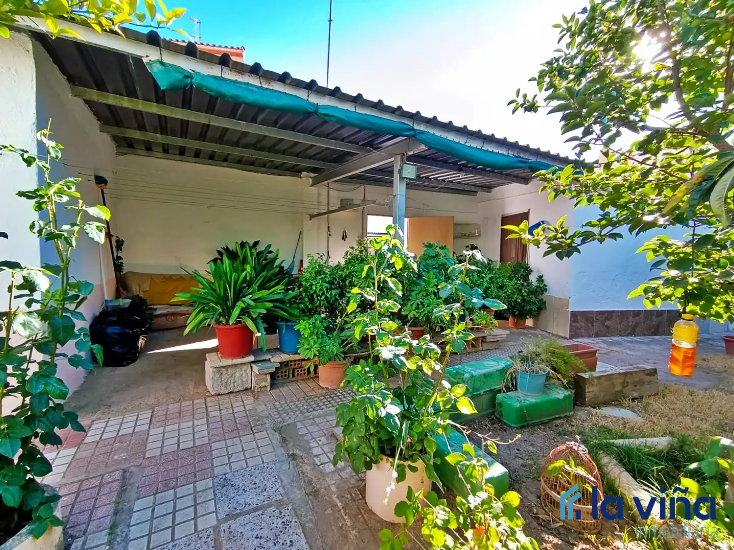 Habitatge amb terrassa en venda a Campillos, imagen 30