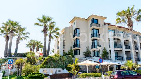 Foto 4 de Garatge en venda a Sant Joan - TV3, Barcelona