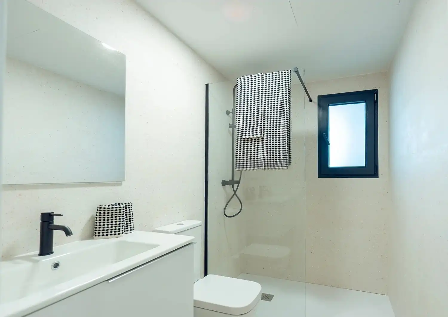 Duplex for sale in Montañar - El Arenal, imagen 7
