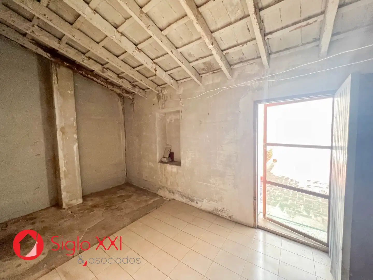 Casa en venta en Centro, imagen 20