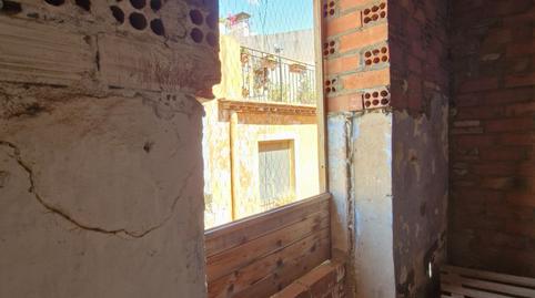 Photo 5 of Country house for sale in La Selva del Camp, Tarragona