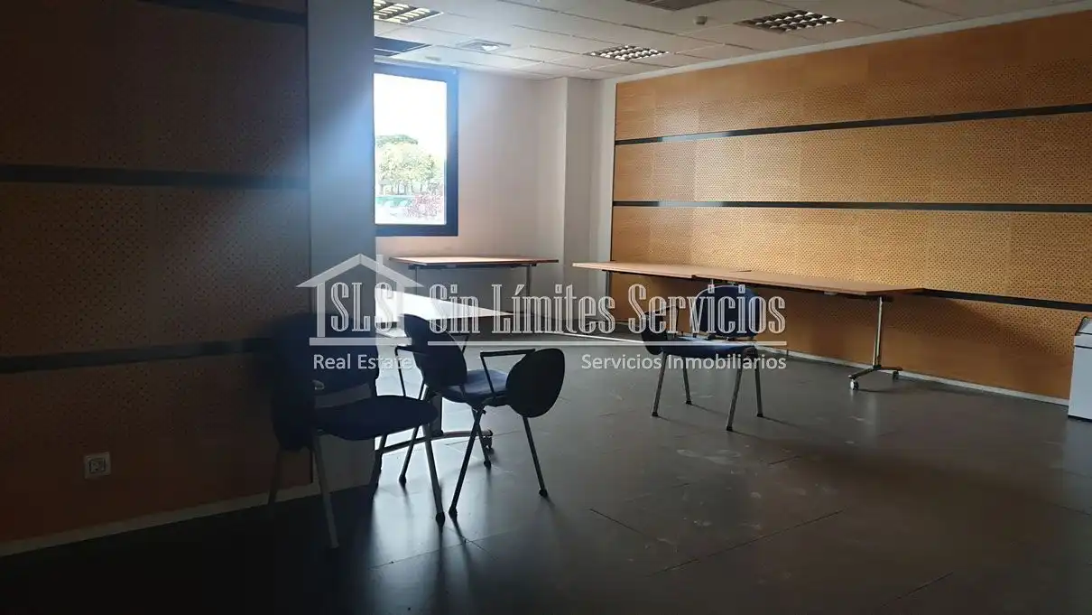 Unique properties with lift for sale in Pinar de las Rozas, imagen 29