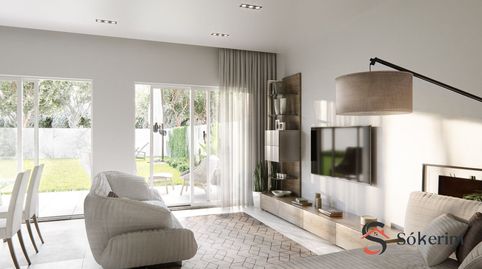 Vivienda exclusiva en Illescas, imatge 4