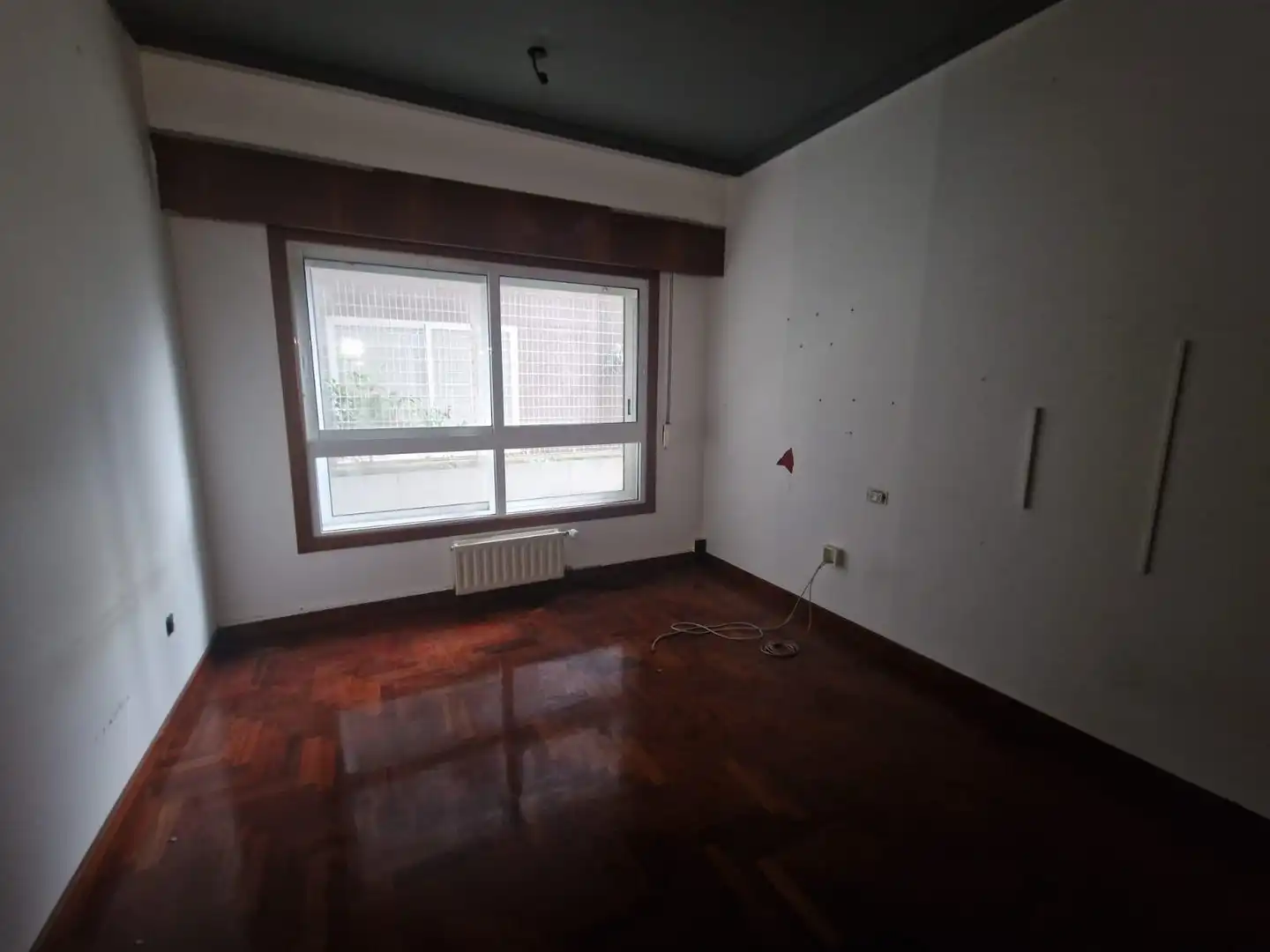 Wohnung mit Terrasse zum Verkauf in Centro Urbano, imagen 20
