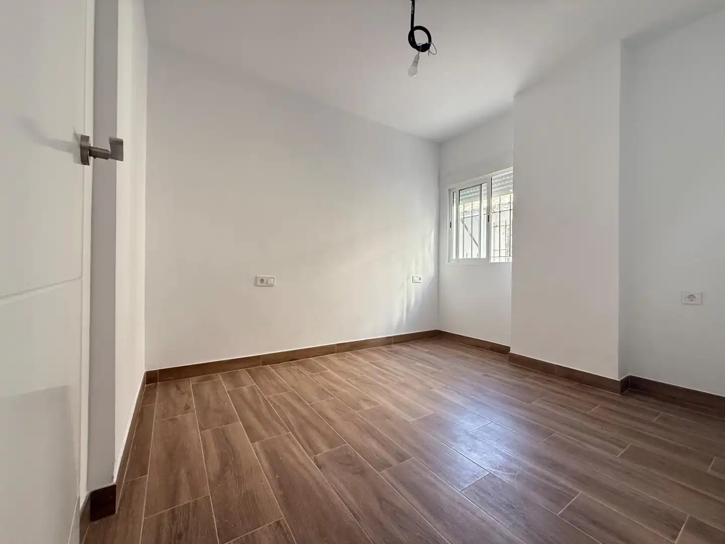 Casa in vendita a Chapín - Campus Universitario - Navinco, imagen 6