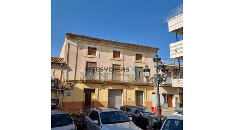 CASA DE PUEBLO EMBLEMATICA, imatge 2