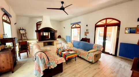 Photo 5 of Country house for sale in Alberic, Valencia