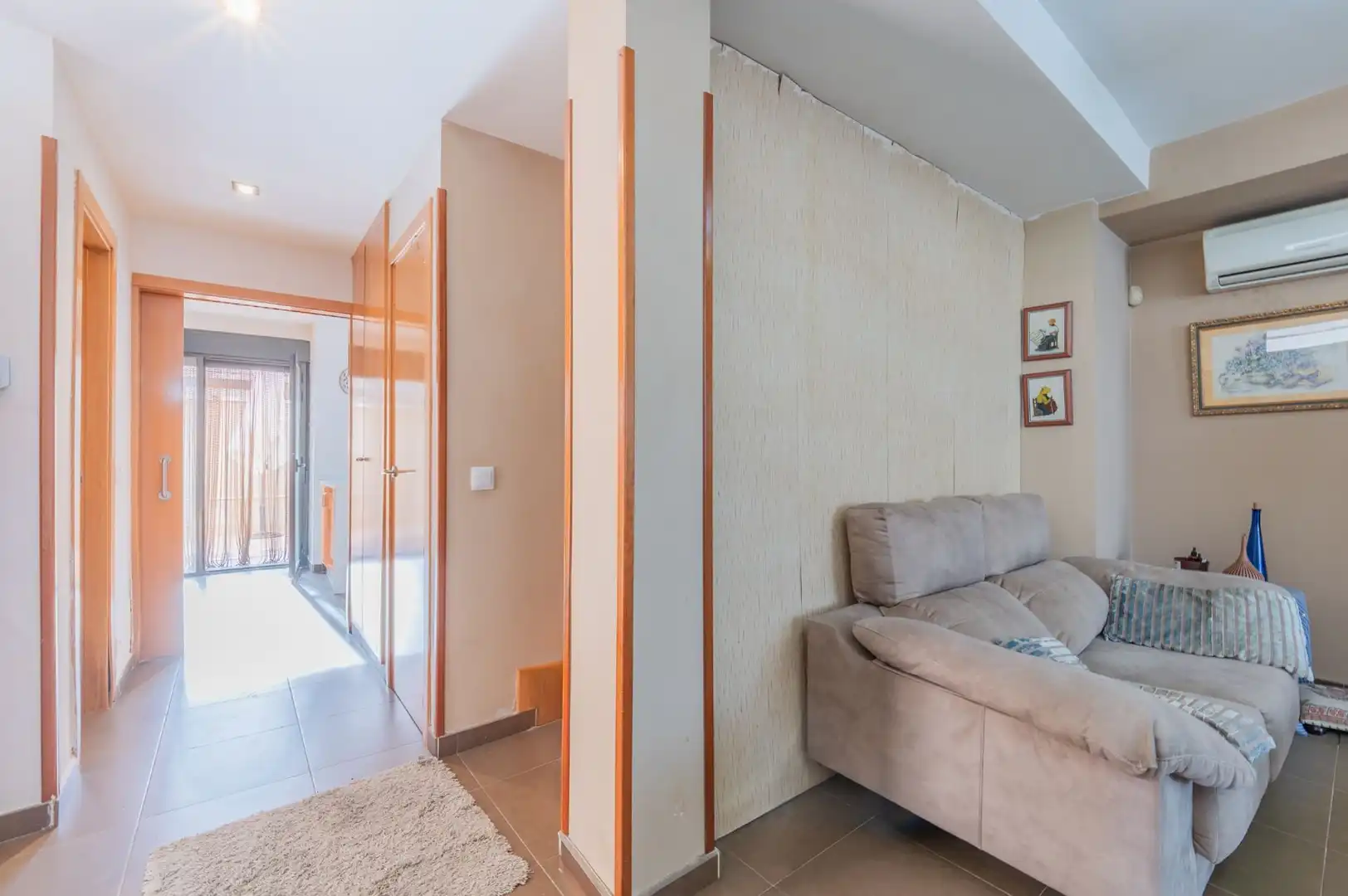 House for sale in POZUELO, imagen 22