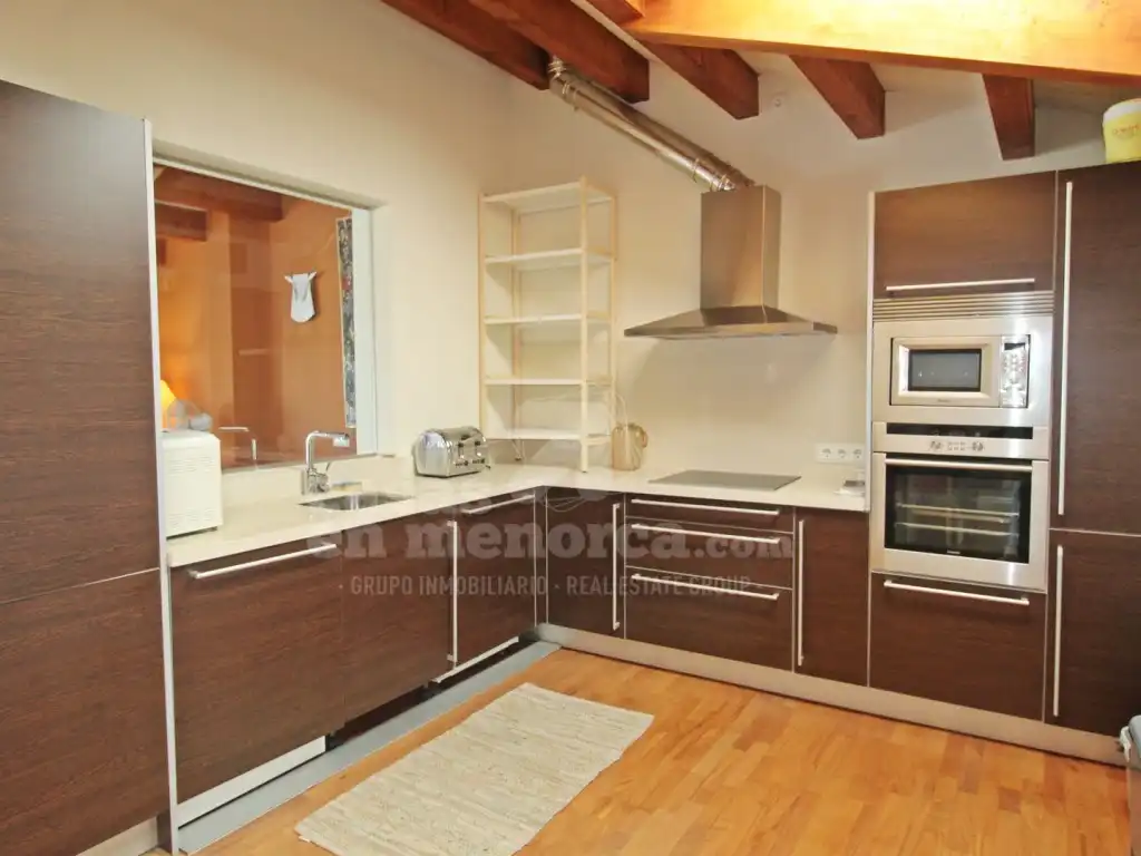 House for sale in Maó ciutat, imagen 3