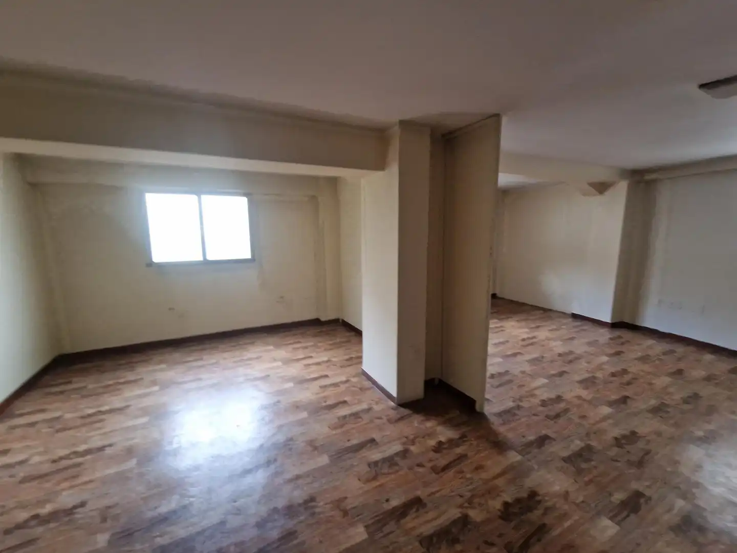 Local comercial de lloguer a Centro, imagen 3
