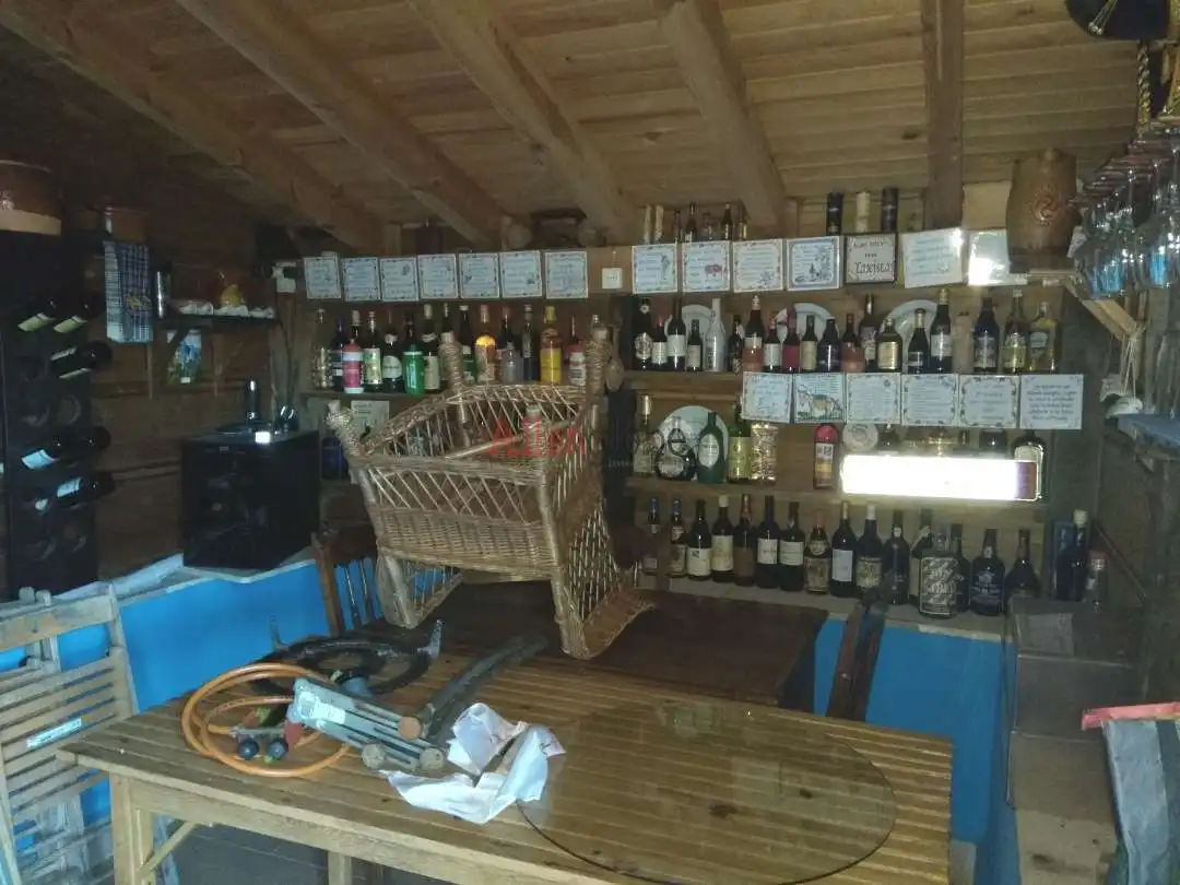 Casa o chalet en venta en Nava con Calefacción, Terraza y Balcón