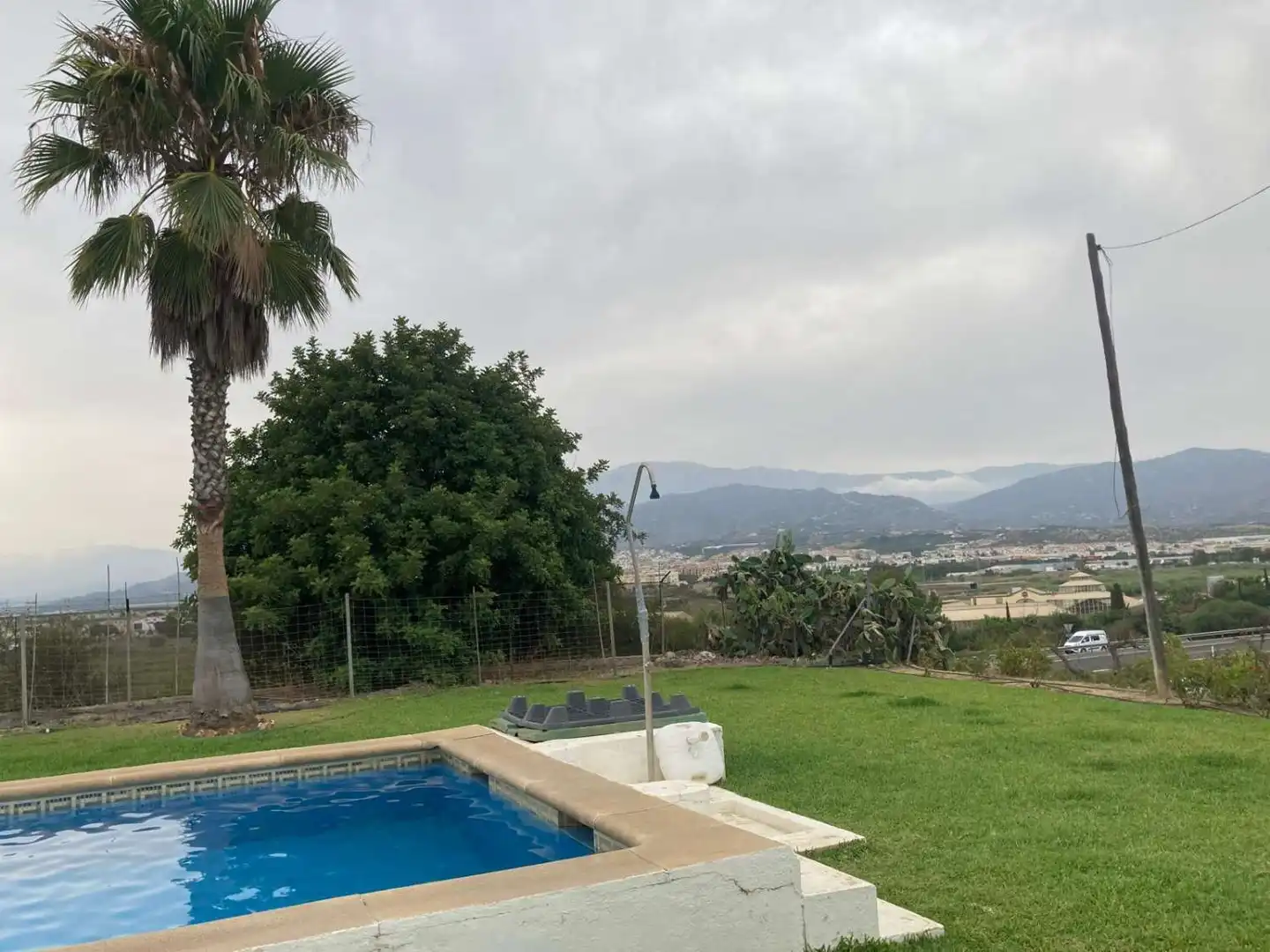 House with pool for sale in N/A, imagen 30