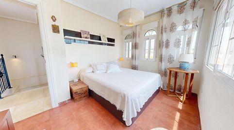 Foto 5 de Casa o chalet en venta en Calle Calle Doctor Waksman, Zona los Frutales, Torrevieja