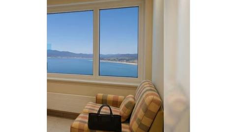 Photo 4 of Study for sale in Coruxo - Oia - Saiáns, Pontevedra