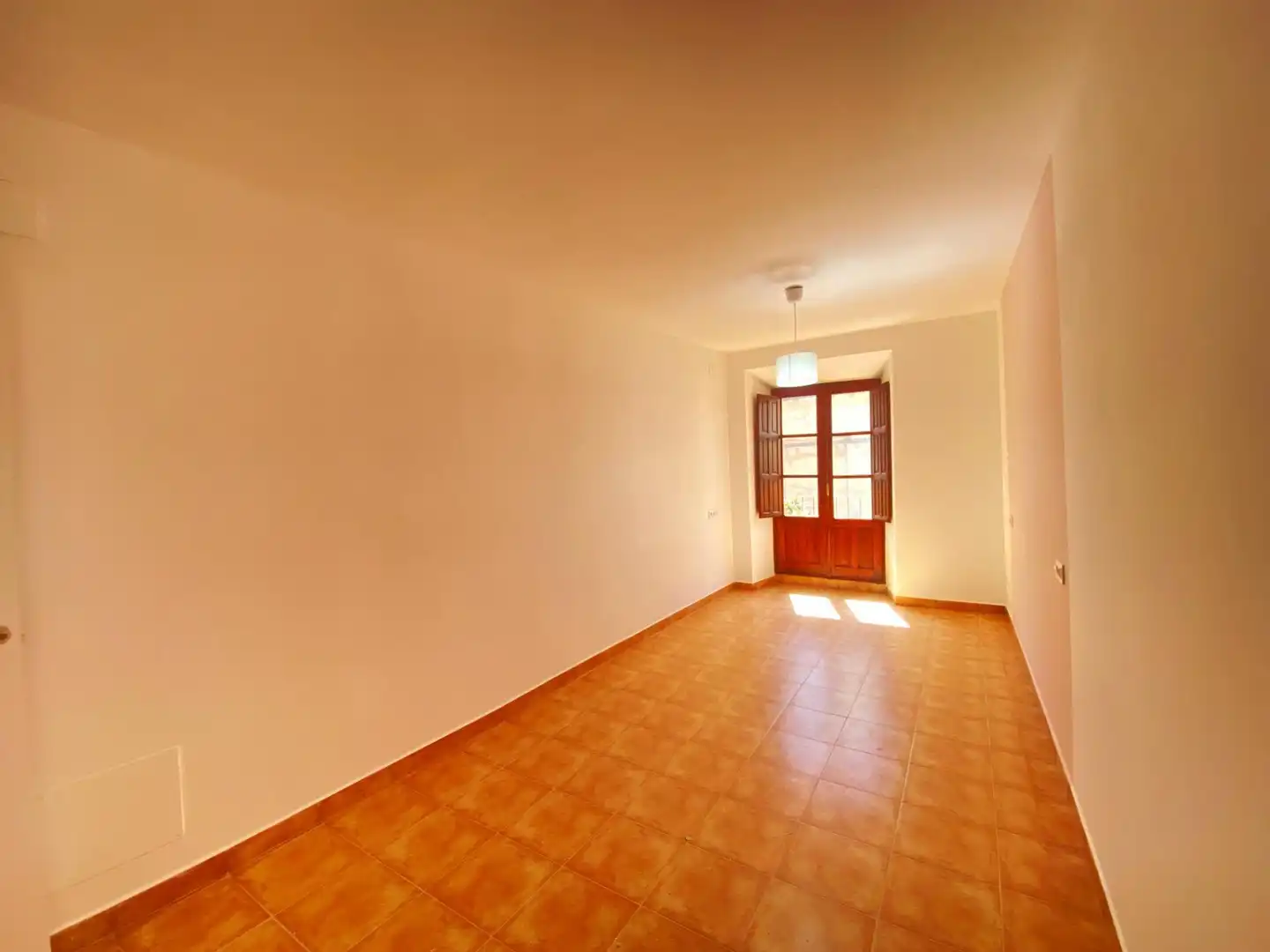 Comedor de Piso en venta en Lorca con Balcón