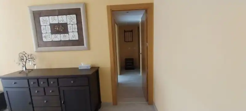 Piso en venta en Málaga con Aire acondicionado, Calefacción y Terraza
