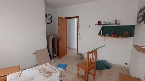 Foto 2 de Pis en venda a Calle San Vicente, 15, Alcalá, Guía de Isora