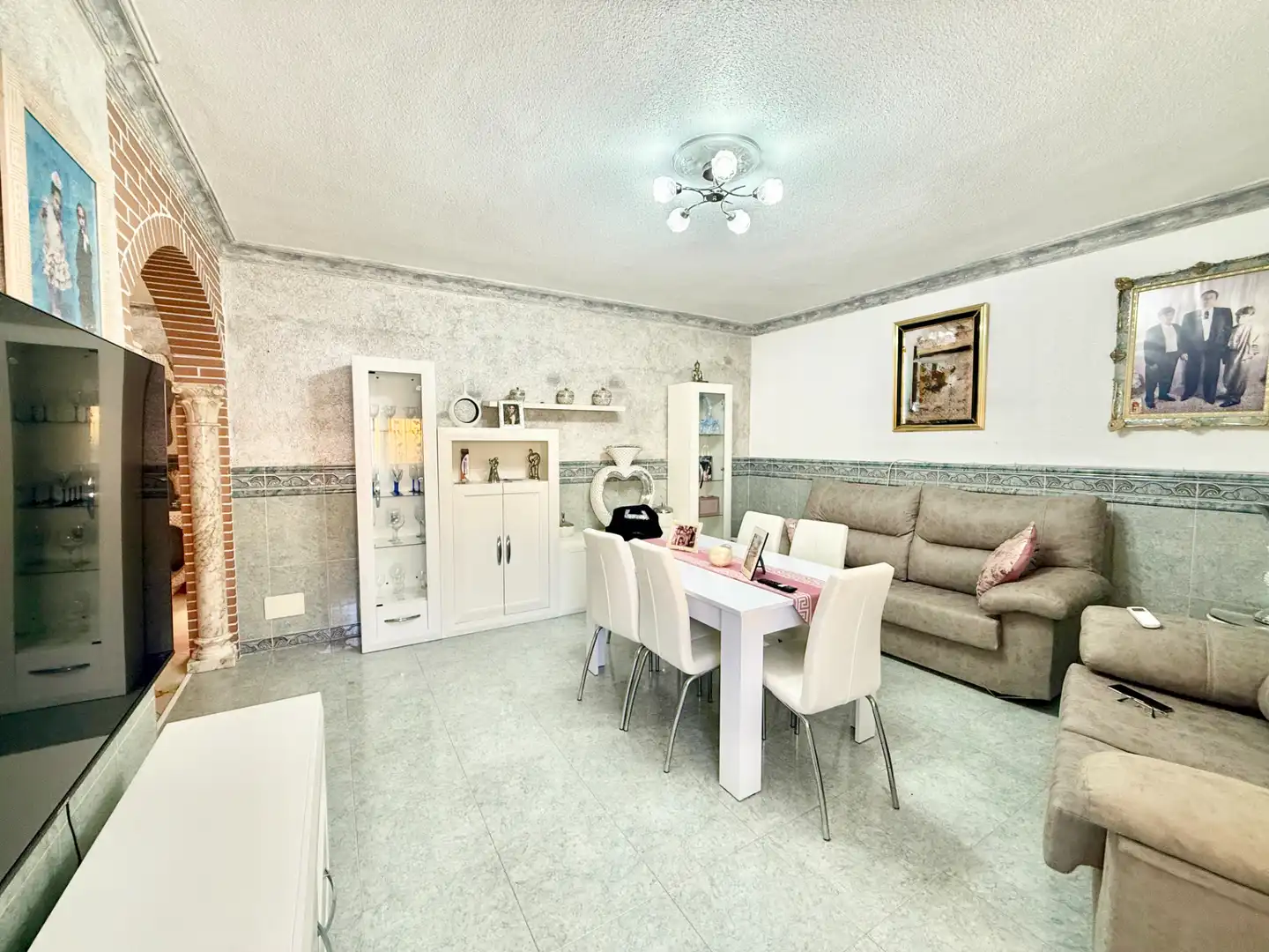 Maison à vendre à Avenida Albuñol, imagen 8