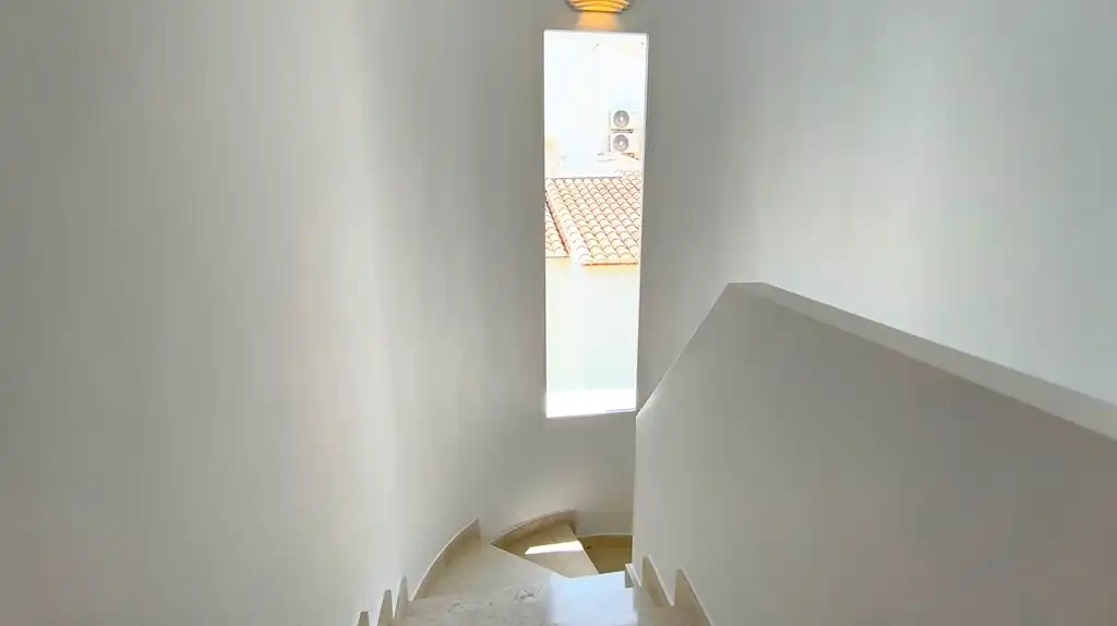 Detached house with pool for sale in CV-735, imagen 30