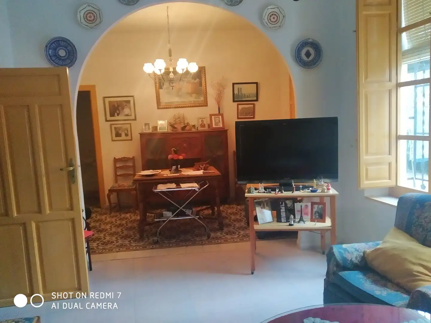 Chalet en venta en Calle Agua, imagen 27